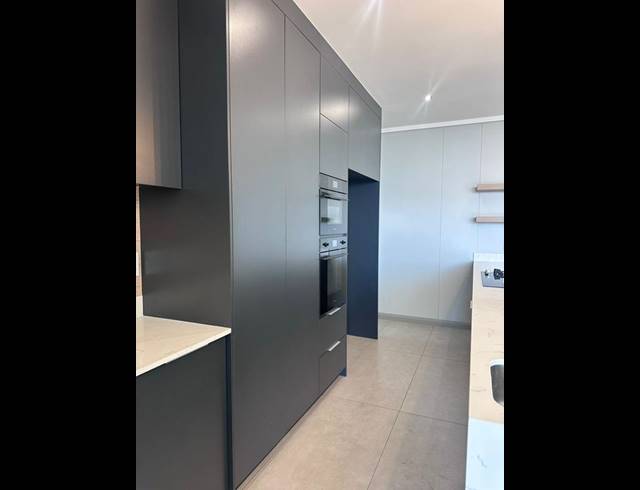 3 BEDROOM PROPERTY TO RENT IN MIDFIELD ESTATE